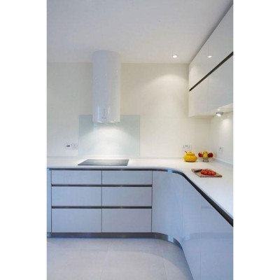 FABER CYLINDRA PLUS WH GLOSS