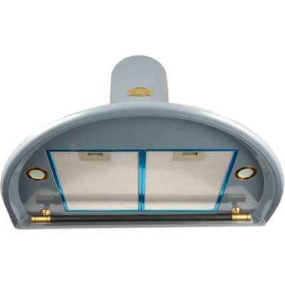 Kaiser A 9423 GrBe Eco