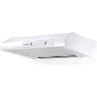 Faber 741 BASE W A60 (300.0557.477)