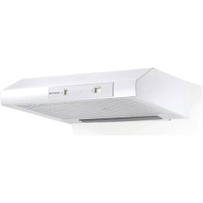 Faber 741 BASE W A60 (300.0557.477)