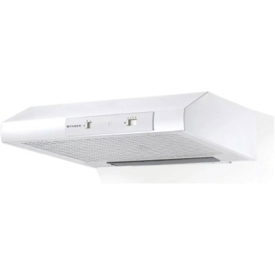 Faber 741 BASE W A60 (300.0557.477)