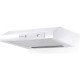Faber 741 BASE W A60 (300.0557.477)