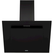 Eleyus Vertical 700 50 BL