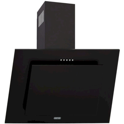 Eleyus Vertical 700 50 BL