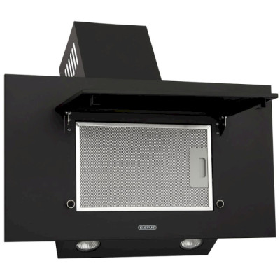 Eleyus Vertical 700 50 BL