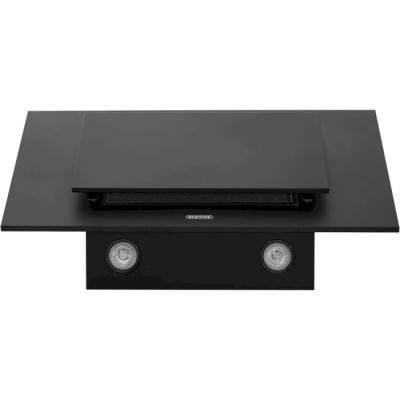 Eleyus Vertical 700 50 BL