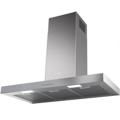 Faber STILO SMART X A90 (325.0615.635)