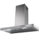 Faber STILO SMART X A90 (325.0615.635)