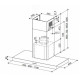 Faber STILO SMART X A90 (325.0615.635)
