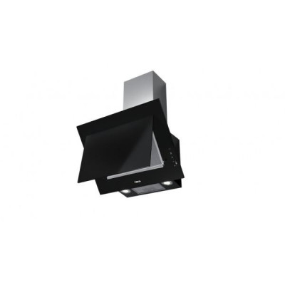 Teka DVT 68660 TBS 112930039