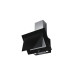 Teka DVT 68660 TBS 112930039