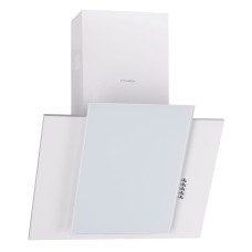 Pyramida NR-MV 60 (1000) M WH