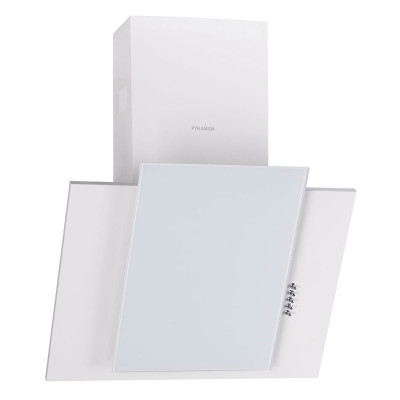 Pyramida NR-MV 60 (1000) M WH