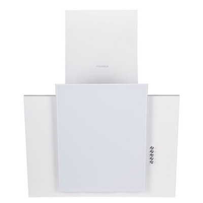 Pyramida NR-MV 60 (1000) M WH