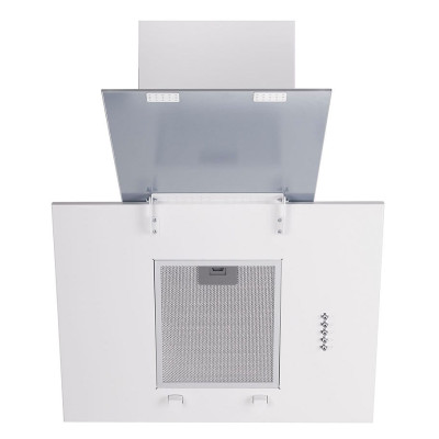 Pyramida NR-MV 60 (1000) M WH