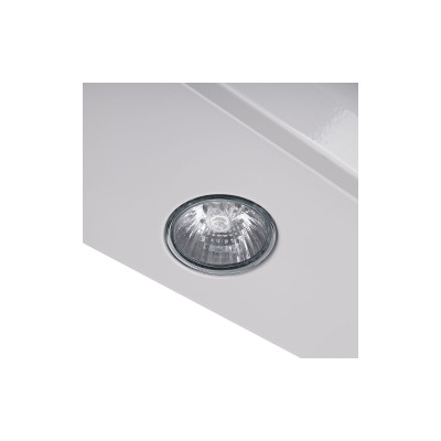 Pyramida NR-MV 60 (1000) M WH