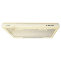Eleyus Line I 50 BG