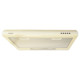 Eleyus Line I 50 BG