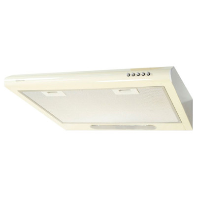 Eleyus Line I 50 BG