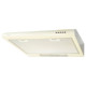 Eleyus Line I 50 BG