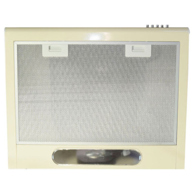 Eleyus Line I 50 BG