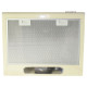 Eleyus Line I 50 BG