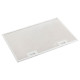 Eleyus Line I 50 BG