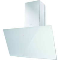 Faber Tweet EV8 WH A80 LED (330.0529.667)
