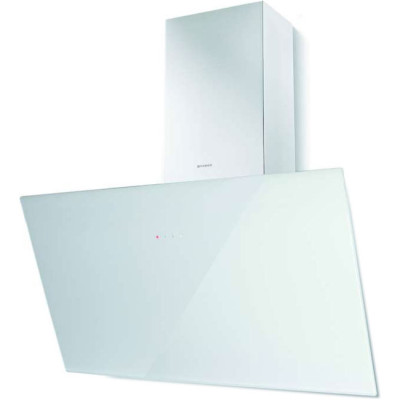 Faber Tweet EV8 WH A80 LED (330.0529.667)