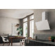 Faber Tweet EV8 WH A80 LED (330.0529.667)