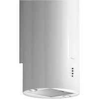 Elica TUBE PRO WH/A/43