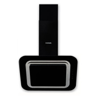 Minola HVS 6662 BL/I 1000 LED