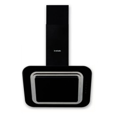 Minola HVS 6662 BL/I 1000 LED