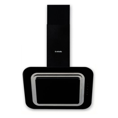 Minola HVS 6662 BL/I 1000 LED