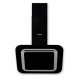 Minola HVS 6662 BL/I 1000 LED