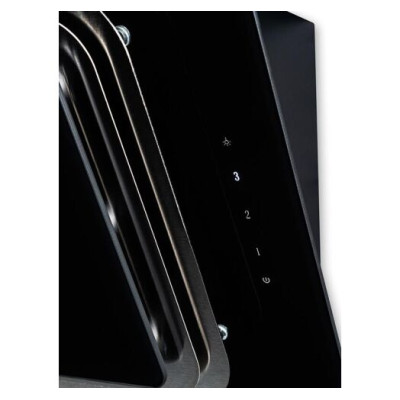 Minola HVS 6662 BL/I 1000 LED