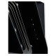 Minola HVS 6662 BL/I 1000 LED