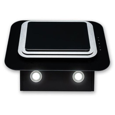 Minola HVS 6662 BL/I 1000 LED