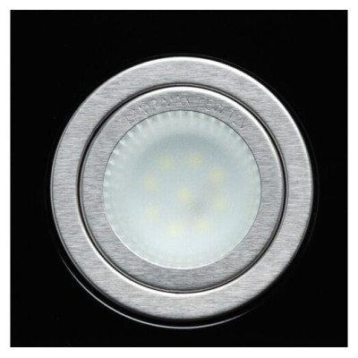 Minola HVS 6662 BL/I 1000 LED