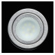Minola HVS 6662 BL/I 1000 LED