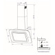 Minola HVS 6662 BL/I 1000 LED
