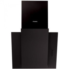 Піраміда НР-МВ 50 М БЛ