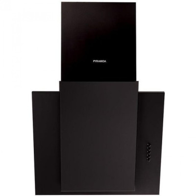 Pyramida NR-MV 50 M BL