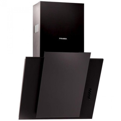 Pyramida NR-MV 50 M BL