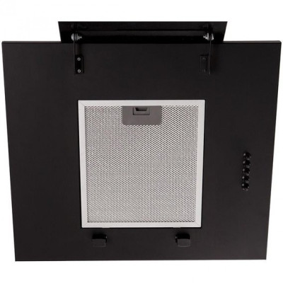 Pyramida NR-MV 50 M BL