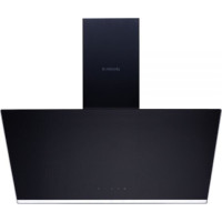 Minola HVS 6232 BL/INOX 700 LED