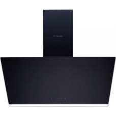 Minola HVS 6232 BL/INOX 700 LED