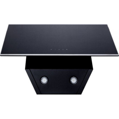 Minola HVS 6232 BL/INOX 700 LED