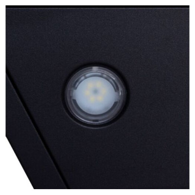 Minola HVS 6232 BL/INOX 700 LED