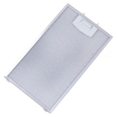 Minola HVS 6232 BL/INOX 700 LED